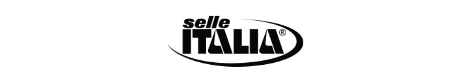Marka selle italia